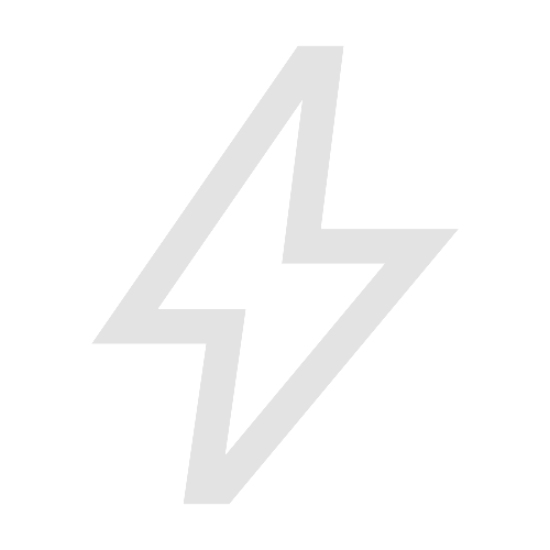 Bolt Icon