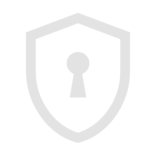 Lock Icon